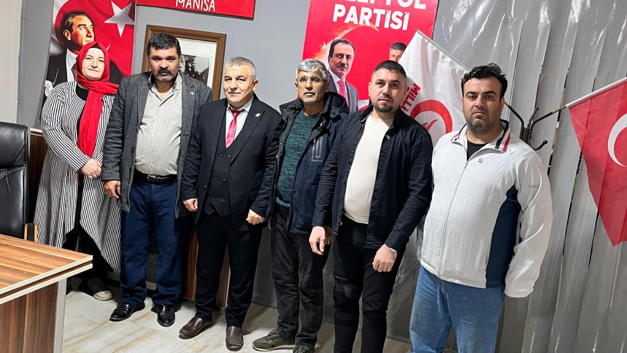 Otomatik Taslak
