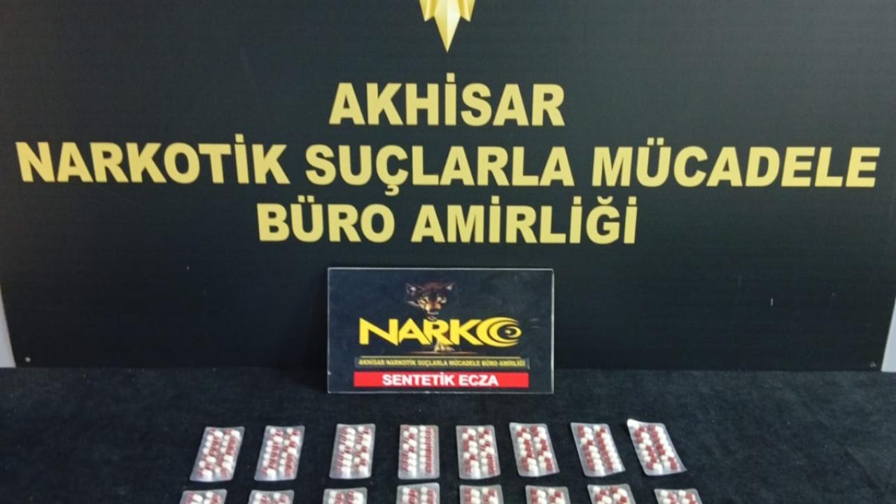 Otomatik Taslak