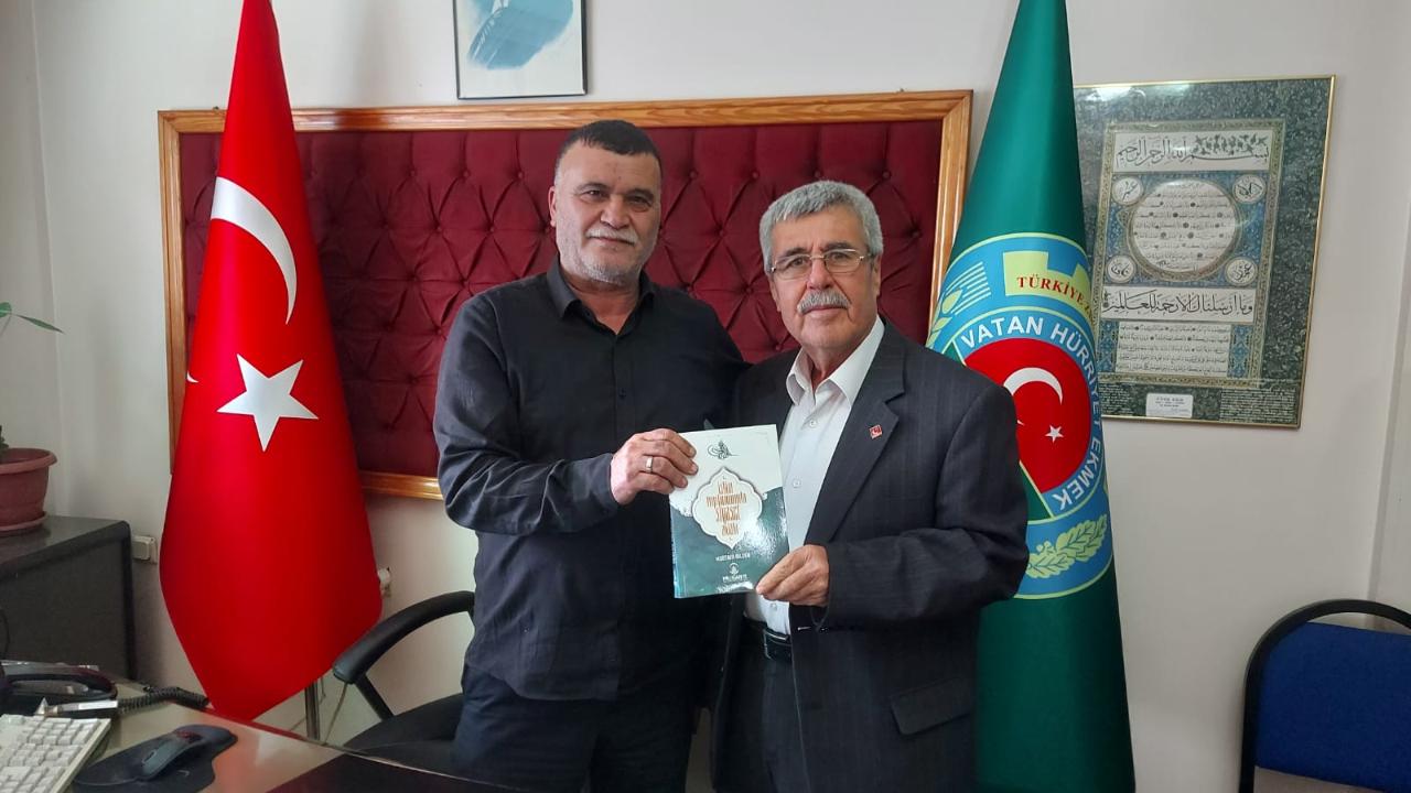 Otomatik Taslak