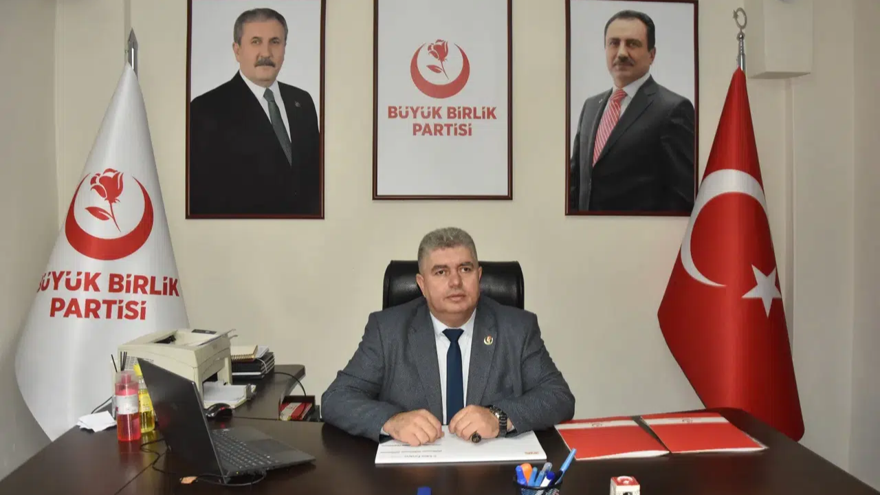 Otomatik Taslak