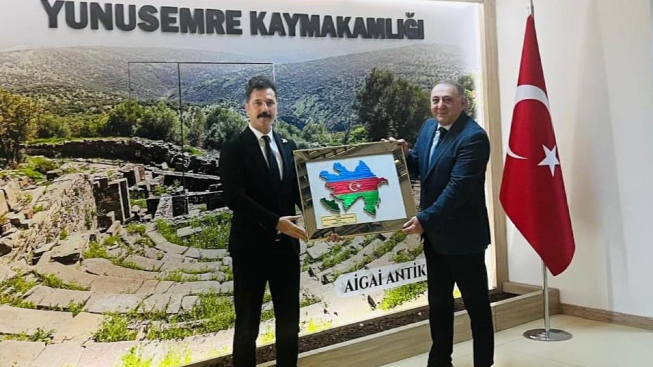 Otomatik Taslak