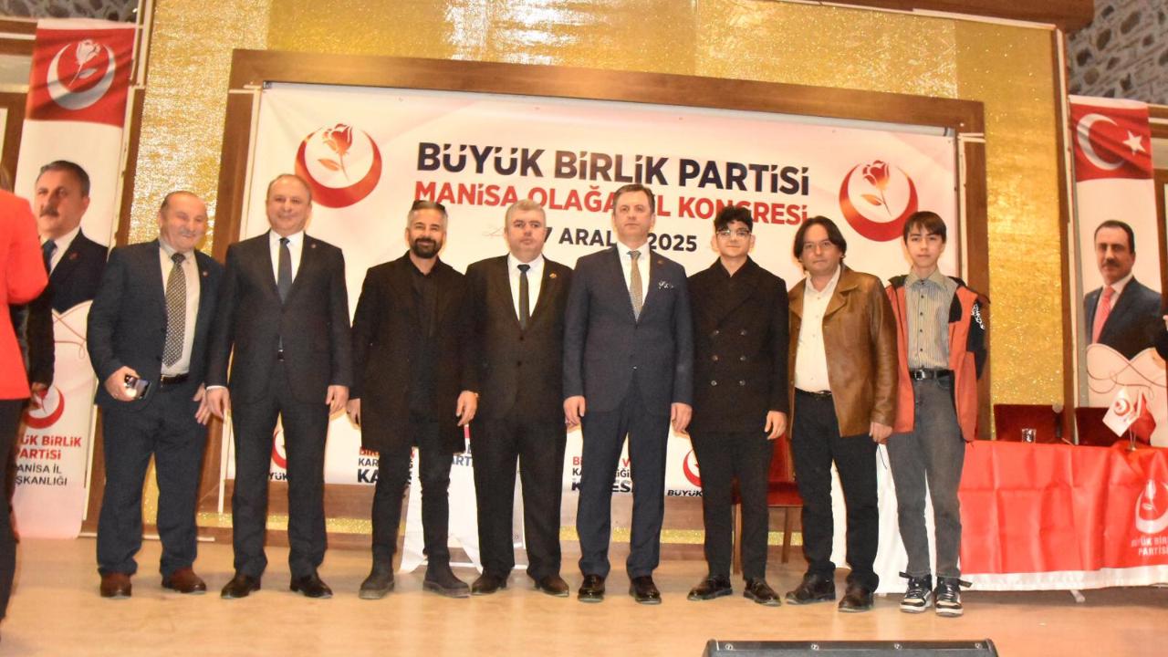 Otomatik Taslak