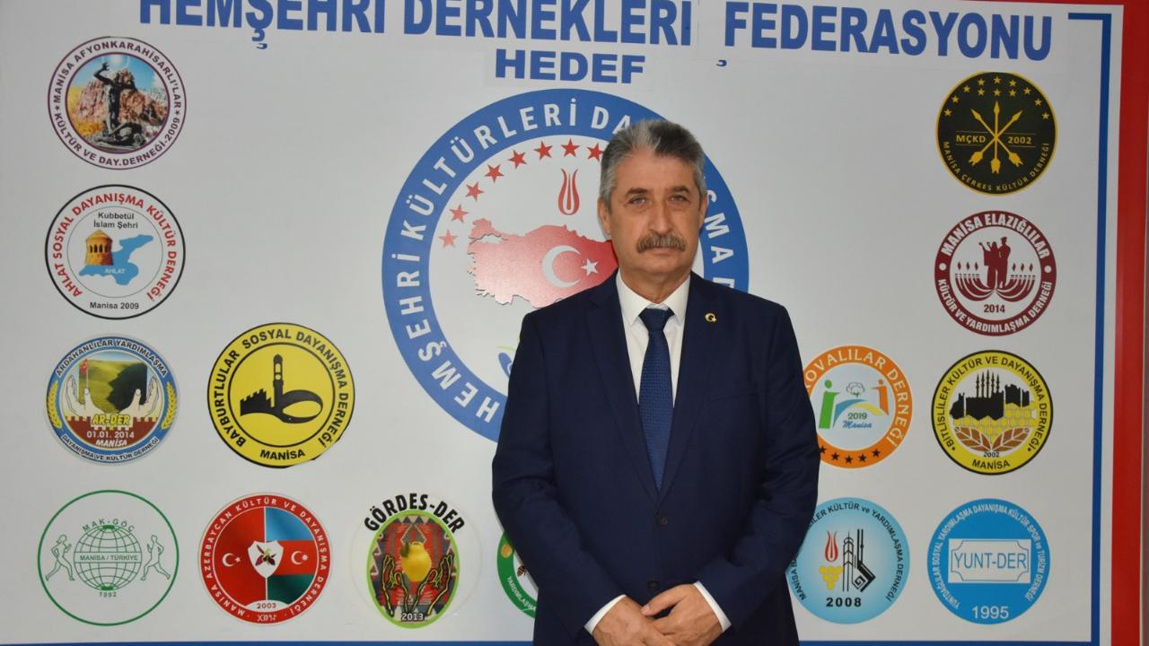 Otomatik Taslak