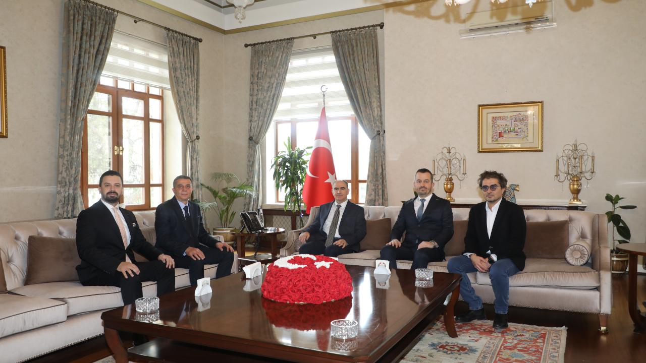 Otomatik Taslak