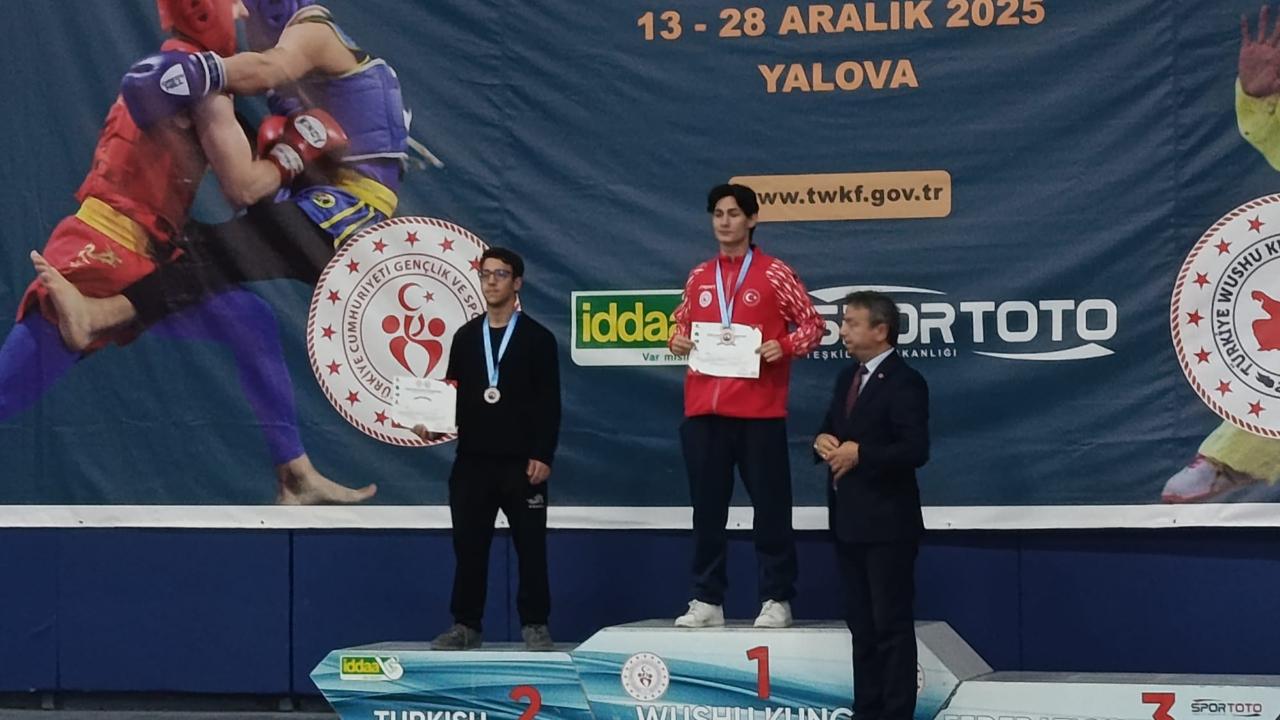 Otomatik Taslak