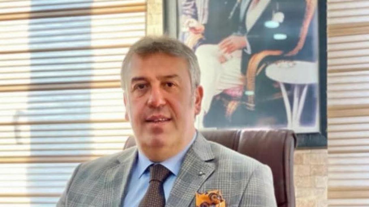 Otomatik Taslak