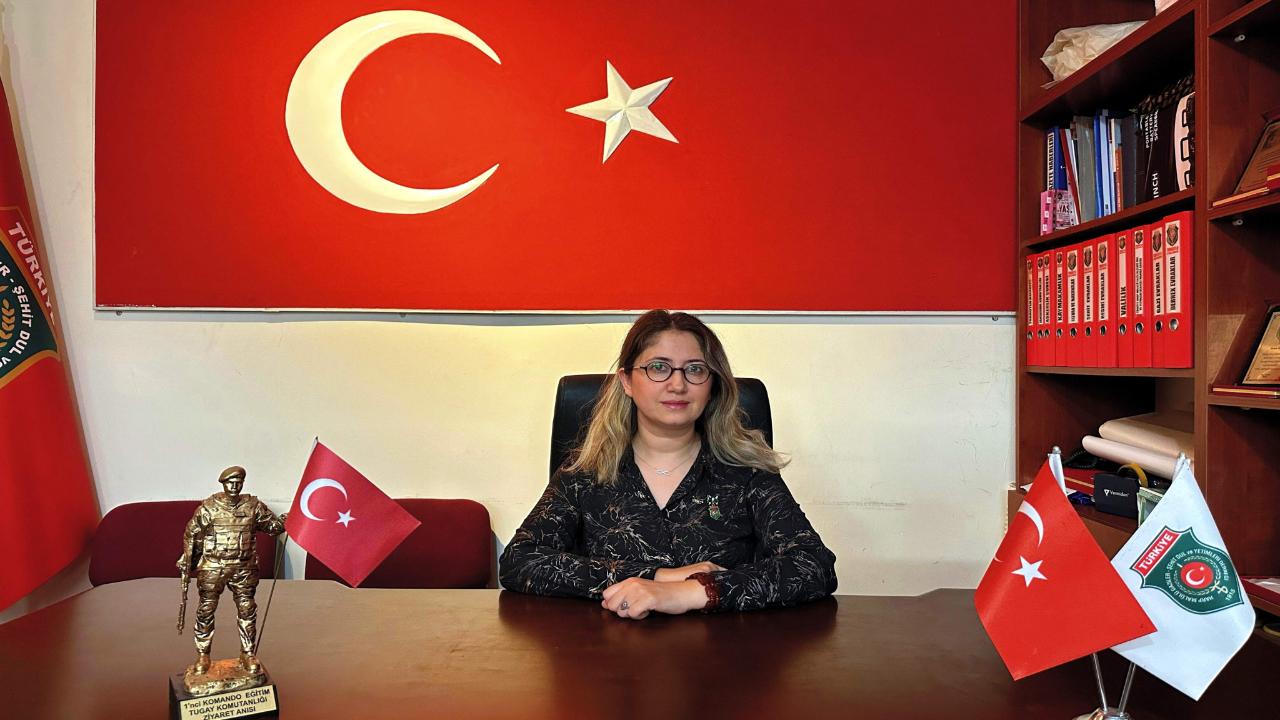 Otomatik Taslak