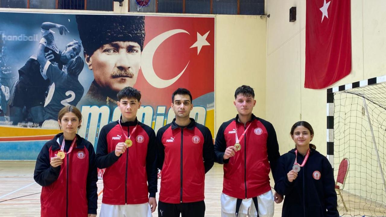 Otomatik Taslak