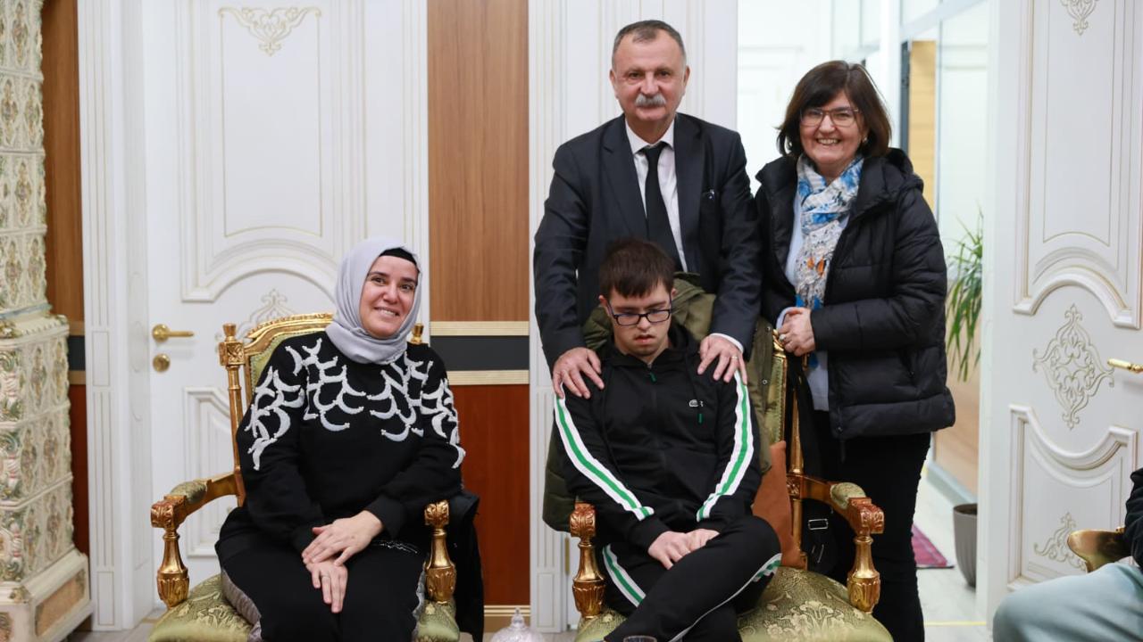 Otomatik Taslak