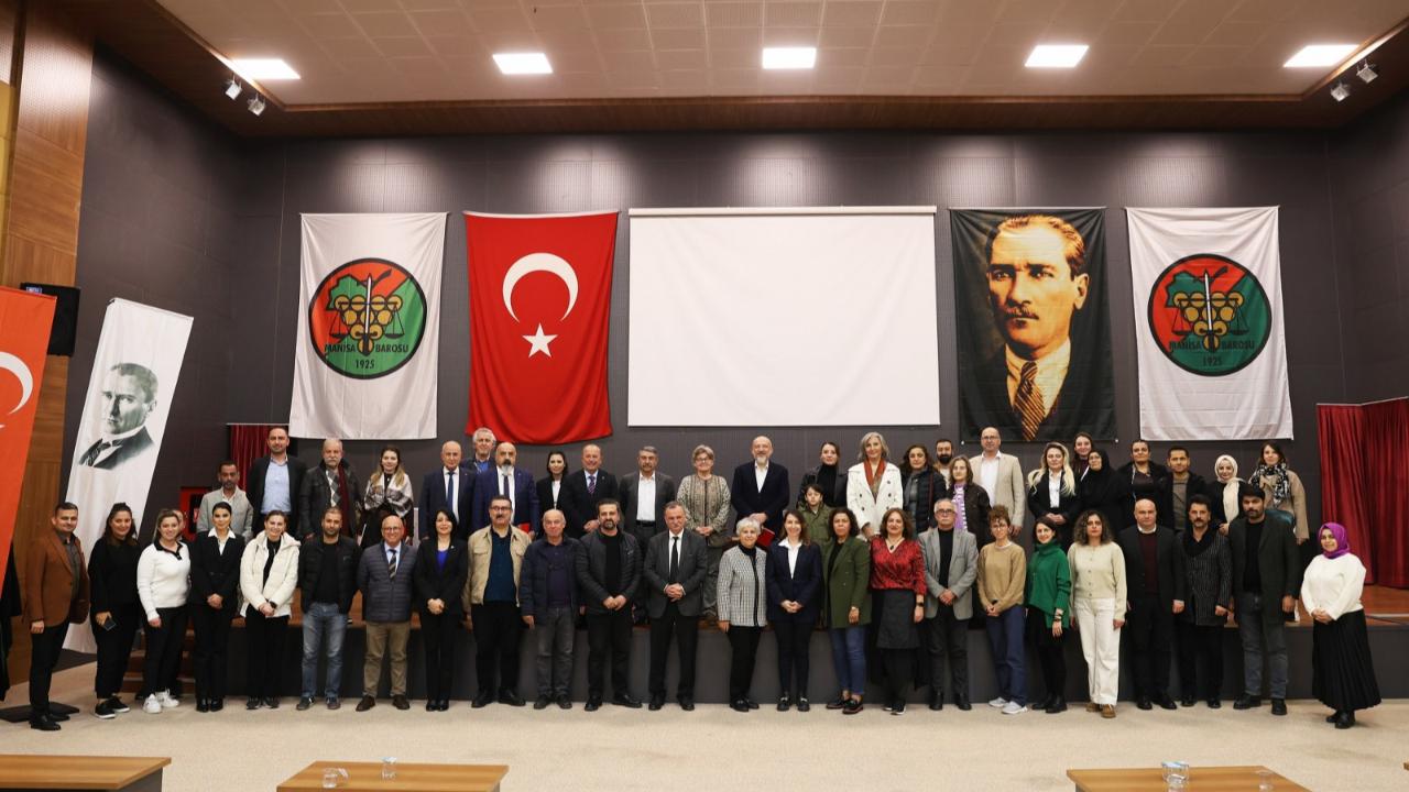 Otomatik Taslak