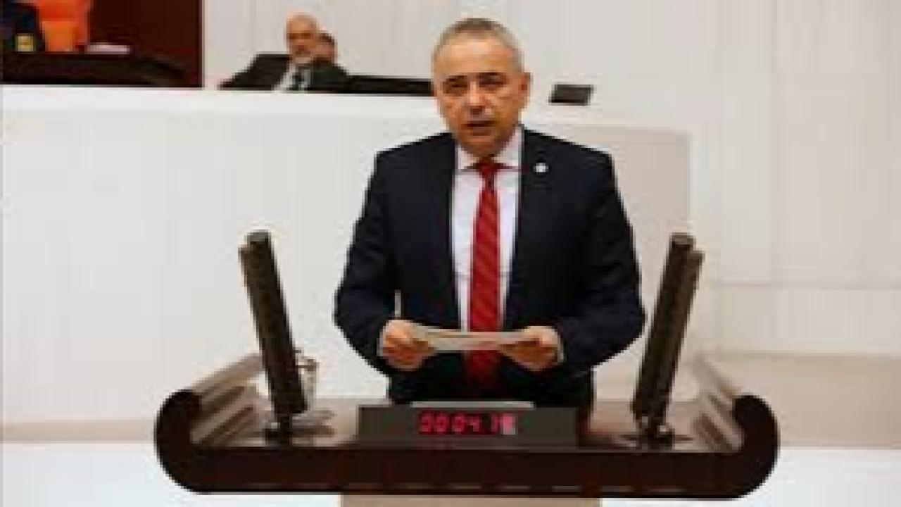 Otomatik Taslak
