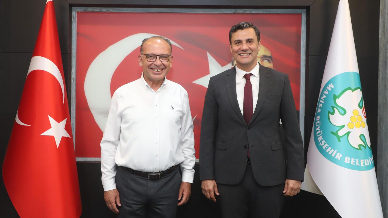 Otomatik Taslak