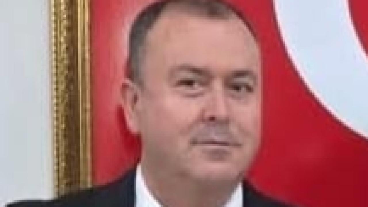 Otomatik Taslak