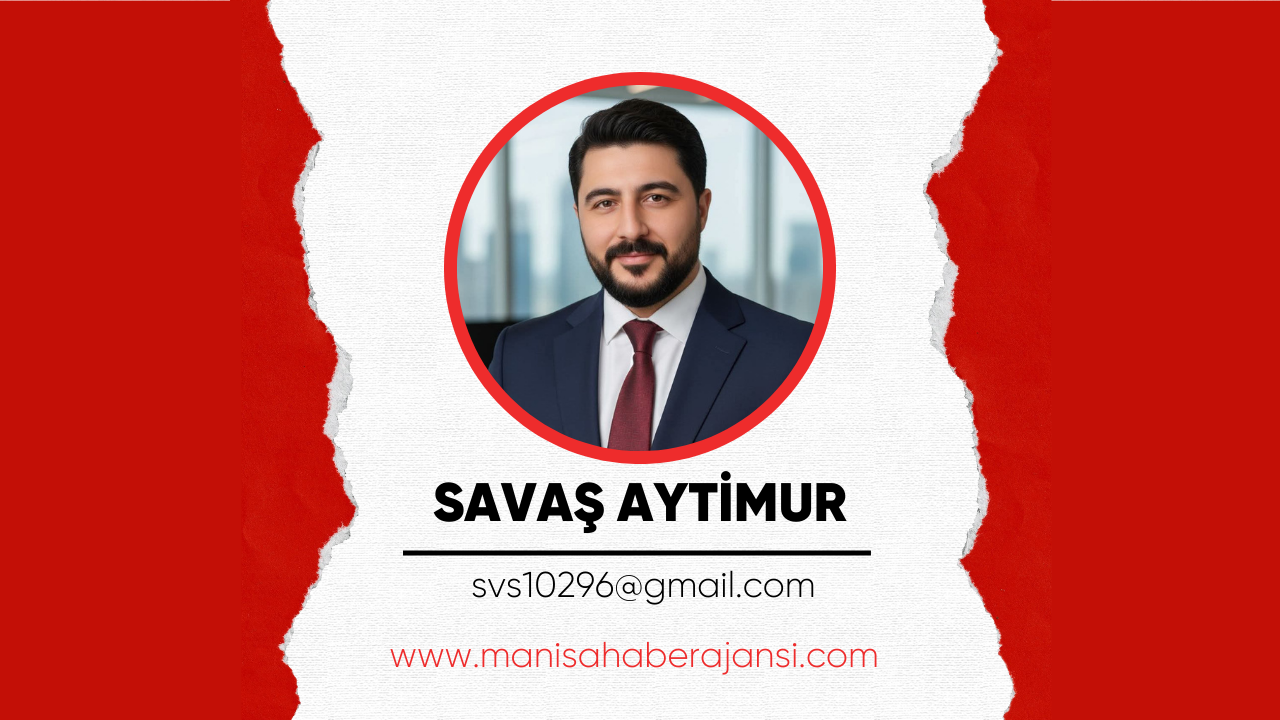 DAHA KAÇA BÖLÜNECEĞİZ?
