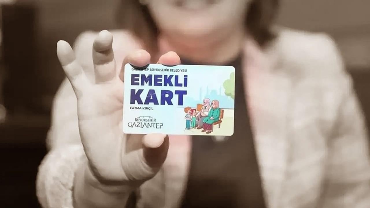 Otomatik Taslak
