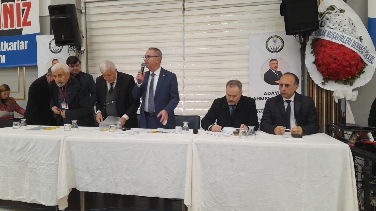 Otomatik Taslak