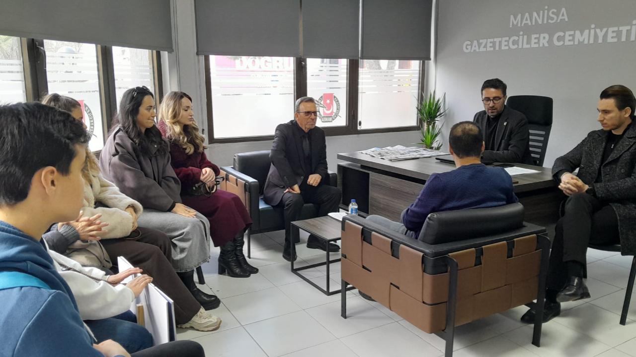 Otomatik Taslak