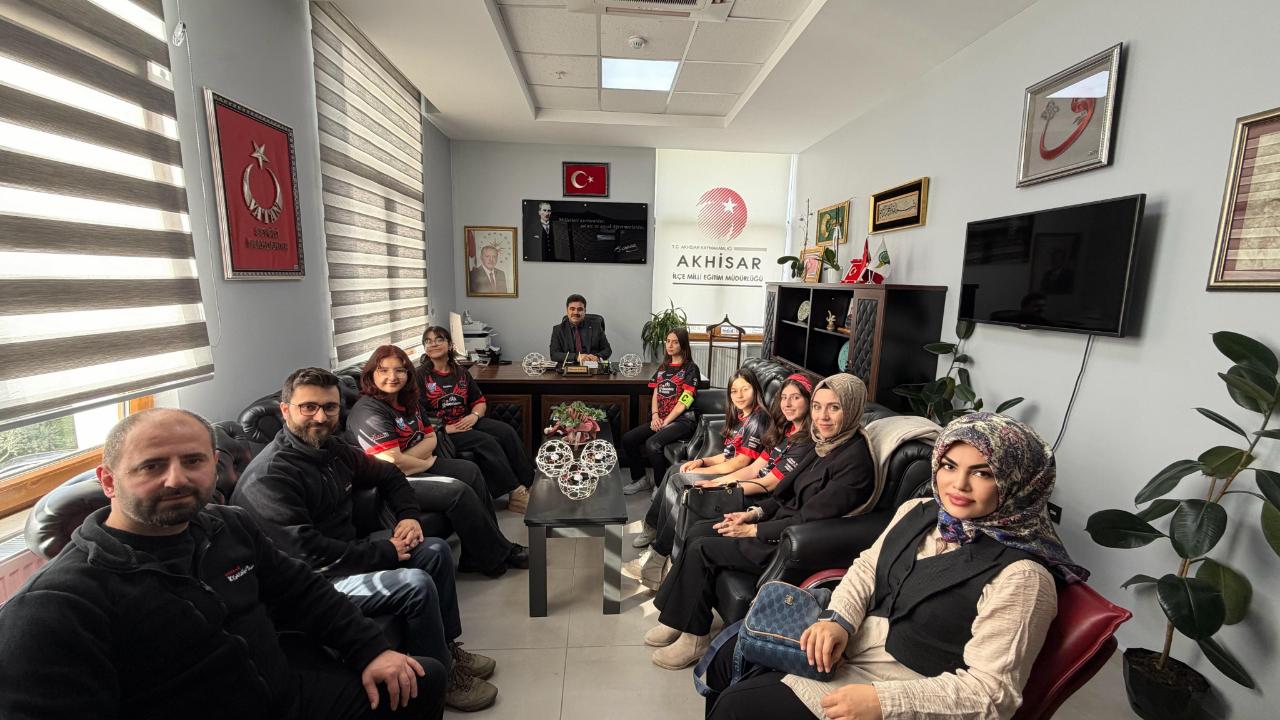 Otomatik Taslak