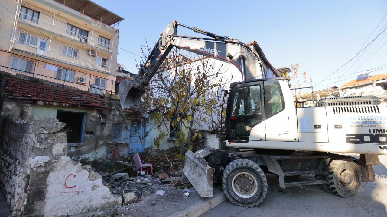 Otomatik Taslak