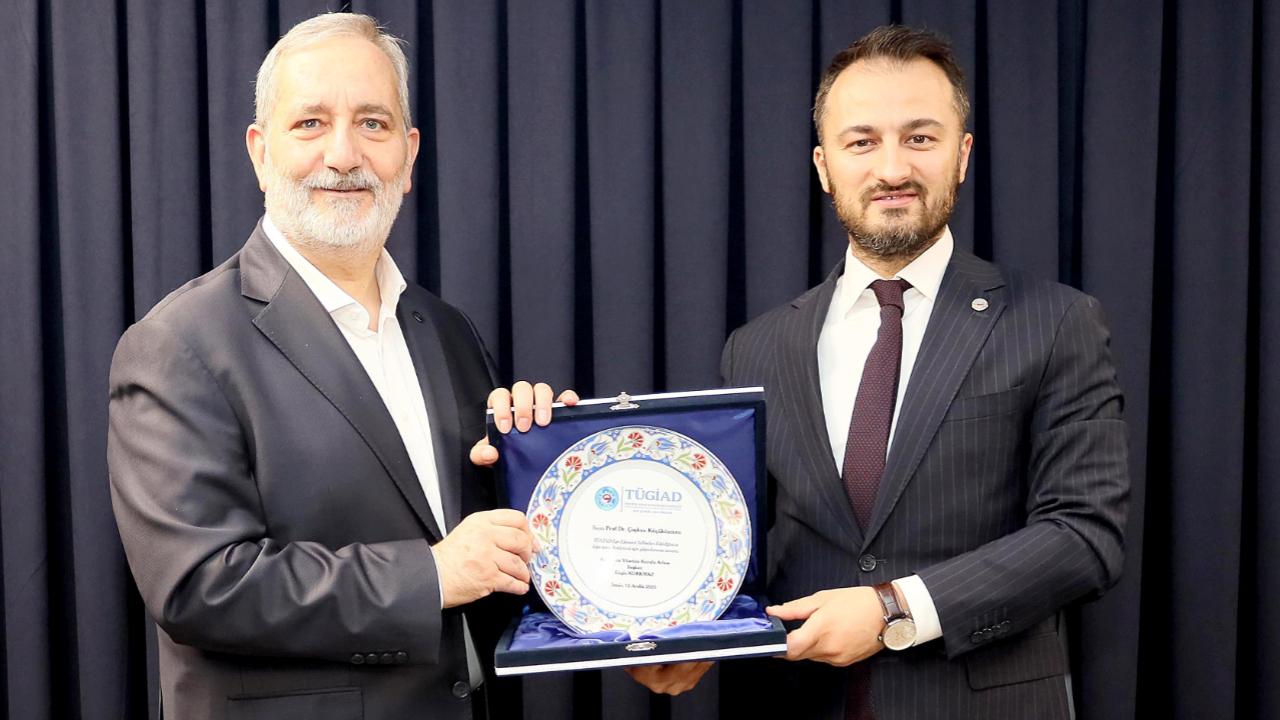 Otomatik Taslak
