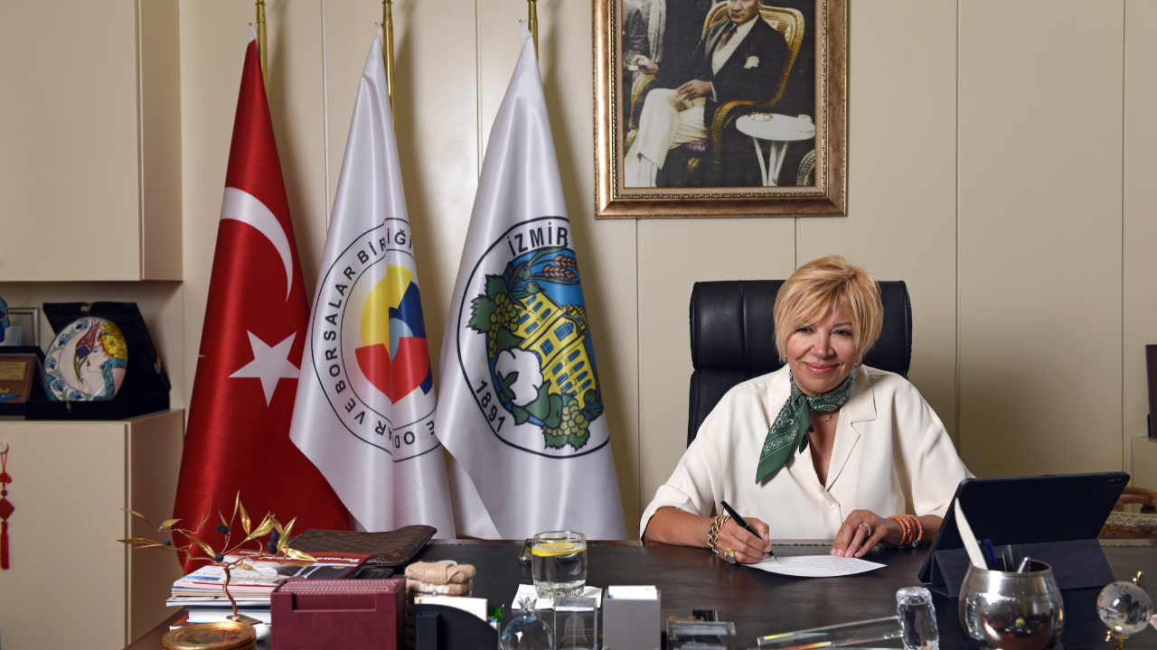 Otomatik Taslak