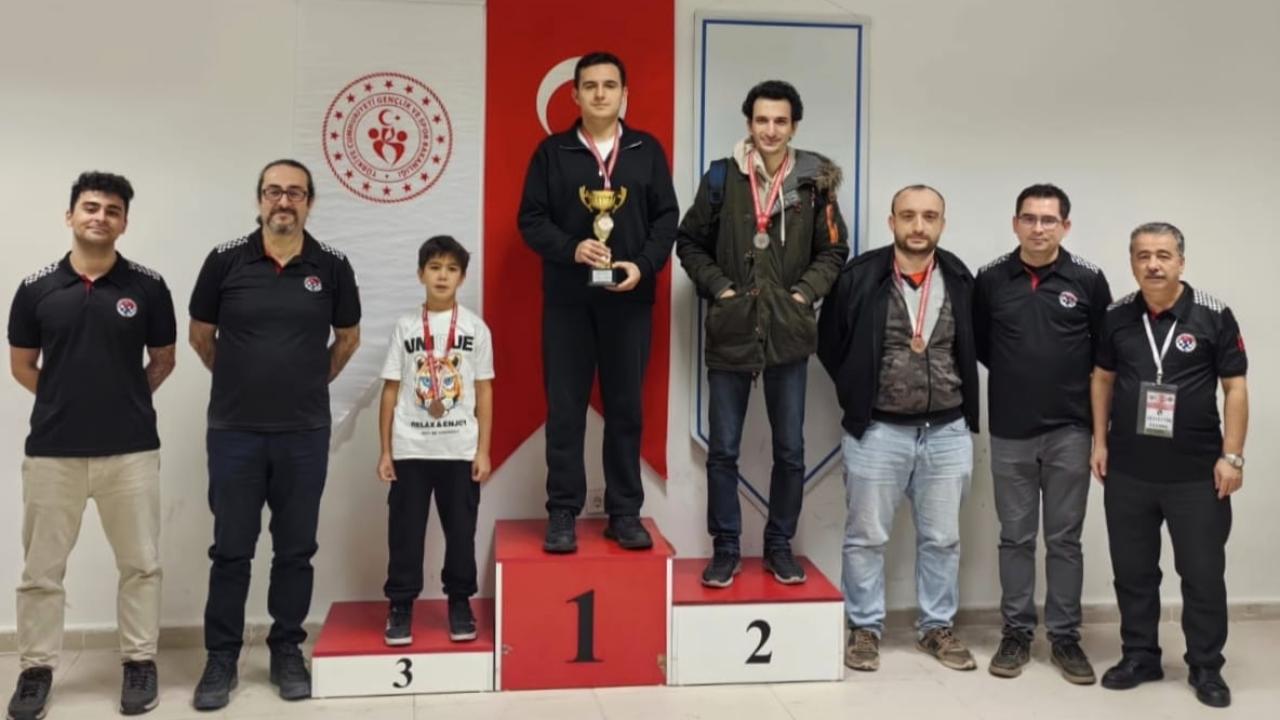 Otomatik Taslak