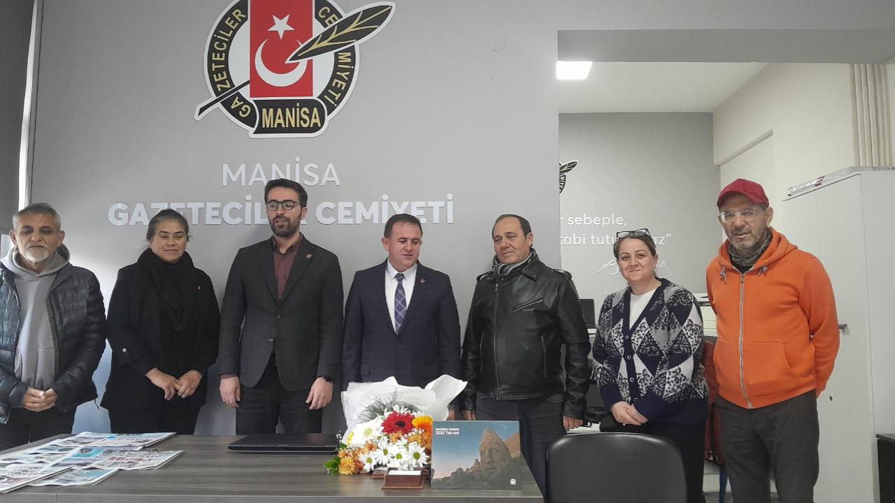 Otomatik Taslak