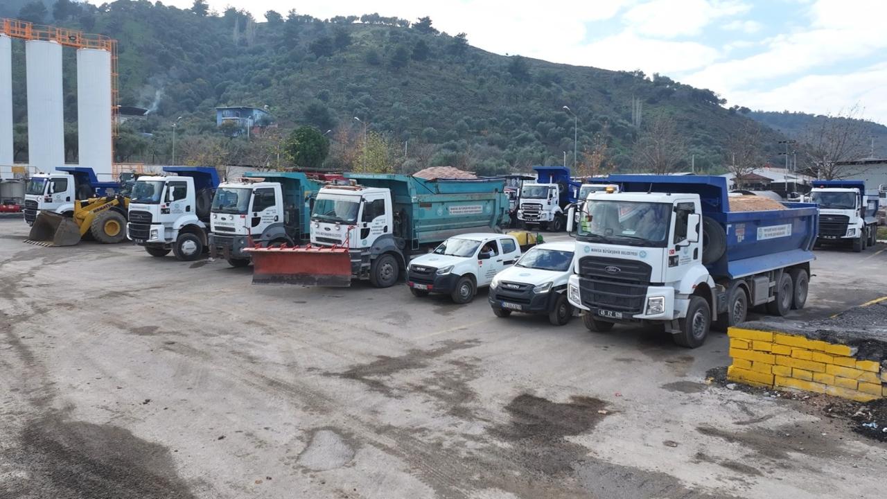Otomatik Taslak