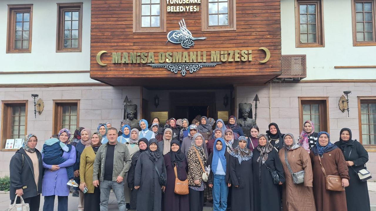 Otomatik Taslak