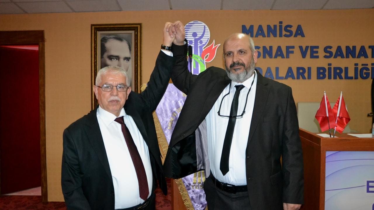 Otomatik Taslak