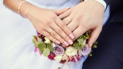 Şehzadeler Belediyesi 2025’te 1.270 nikah kıydı