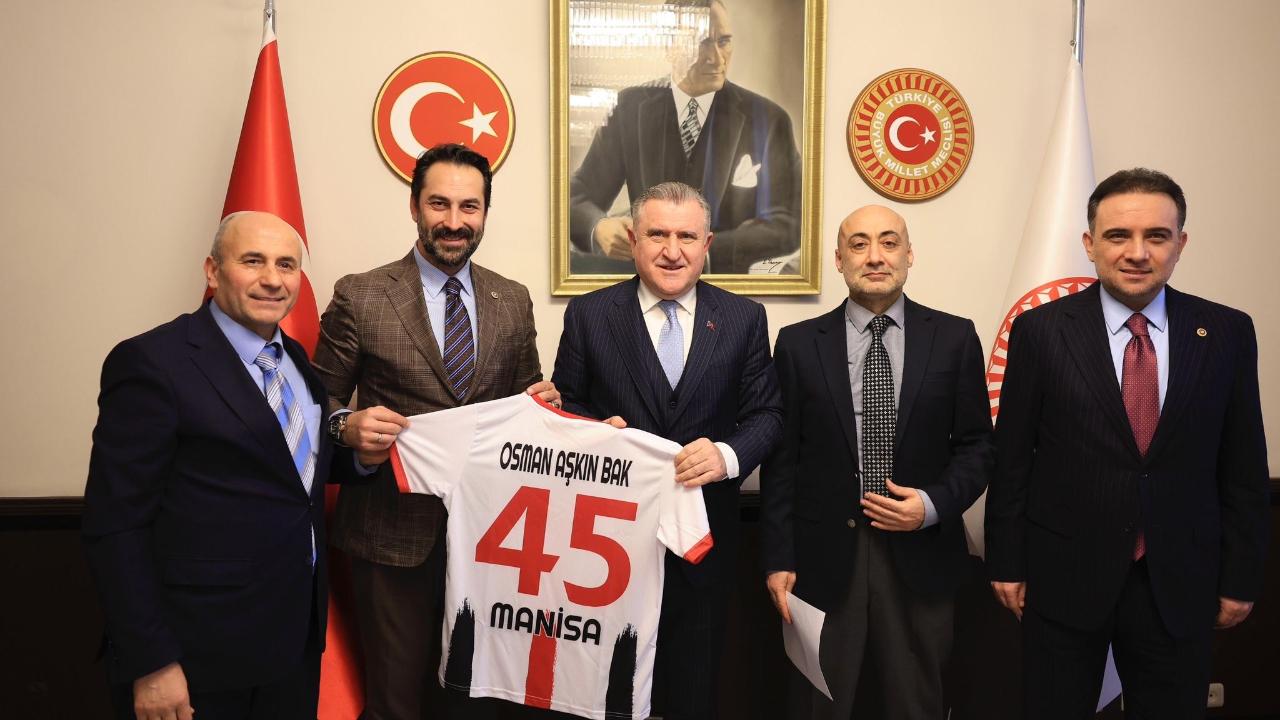 Otomatik Taslak