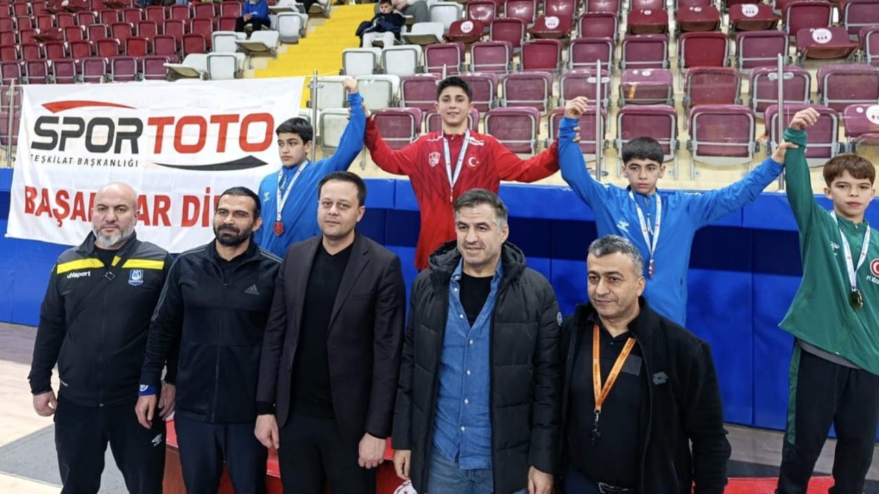 Otomatik Taslak