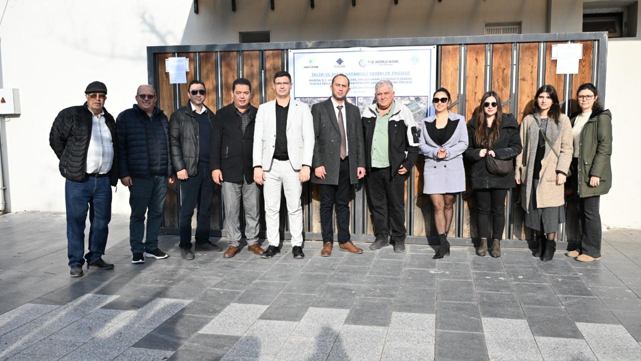 Otomatik Taslak