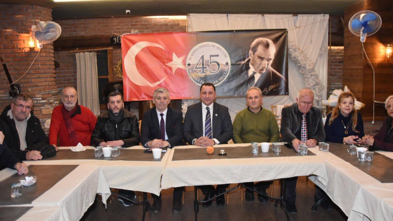 Otomatik Taslak