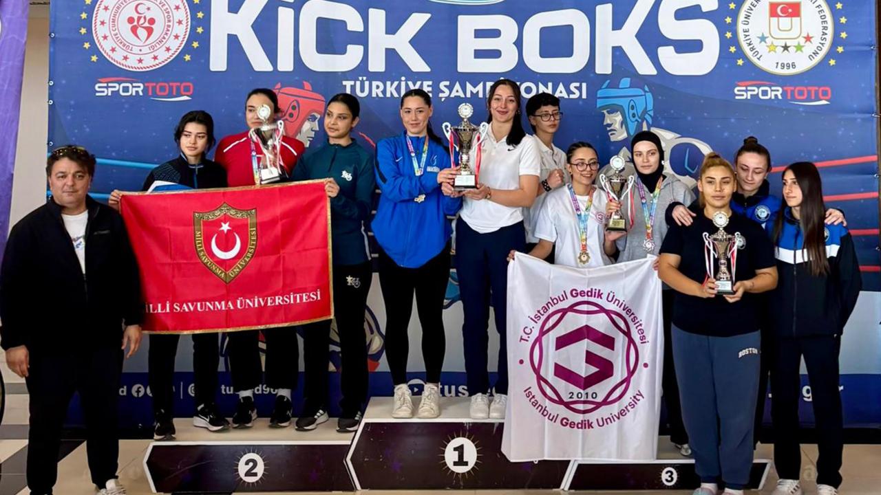 Otomatik Taslak