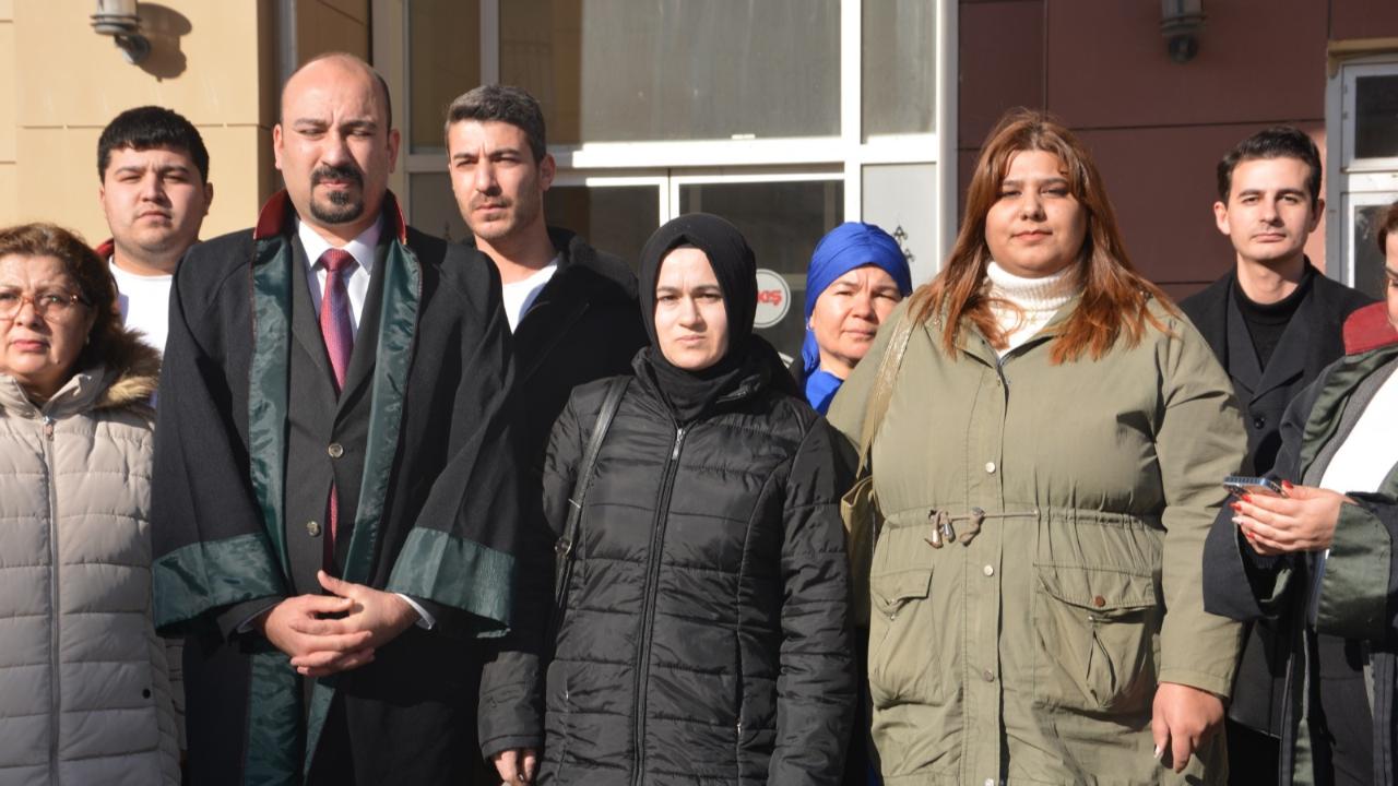 Otomatik Taslak