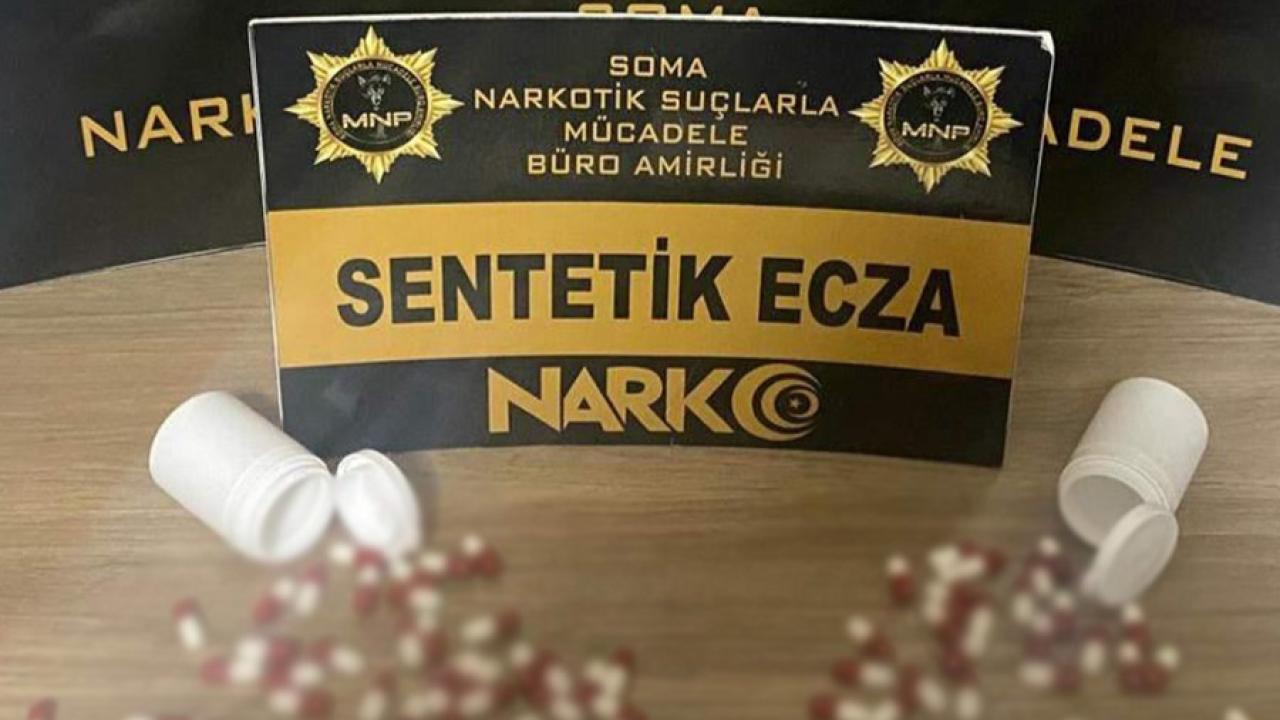 Otomatik Taslak