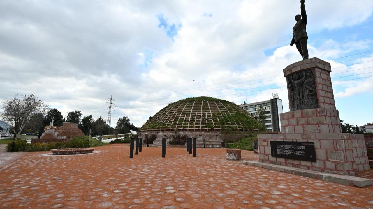 Otomatik Taslak