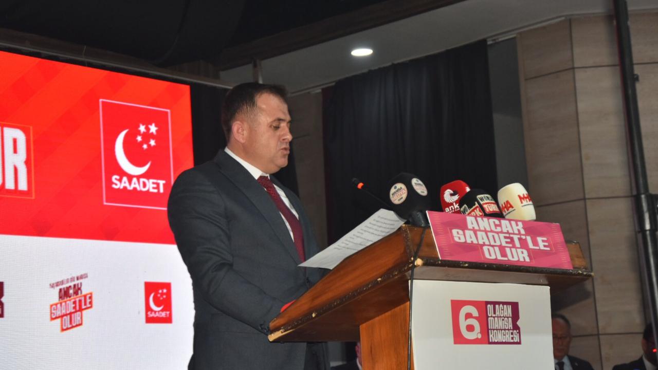 Otomatik Taslak