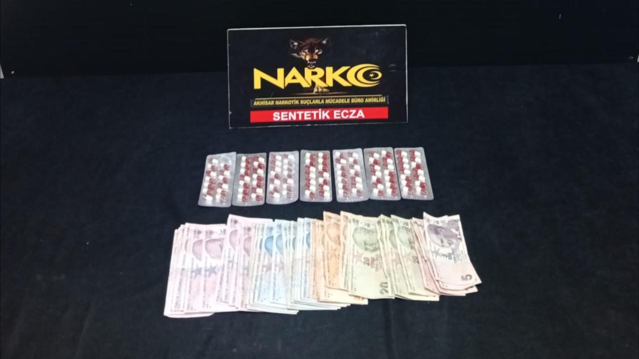 Otomatik Taslak