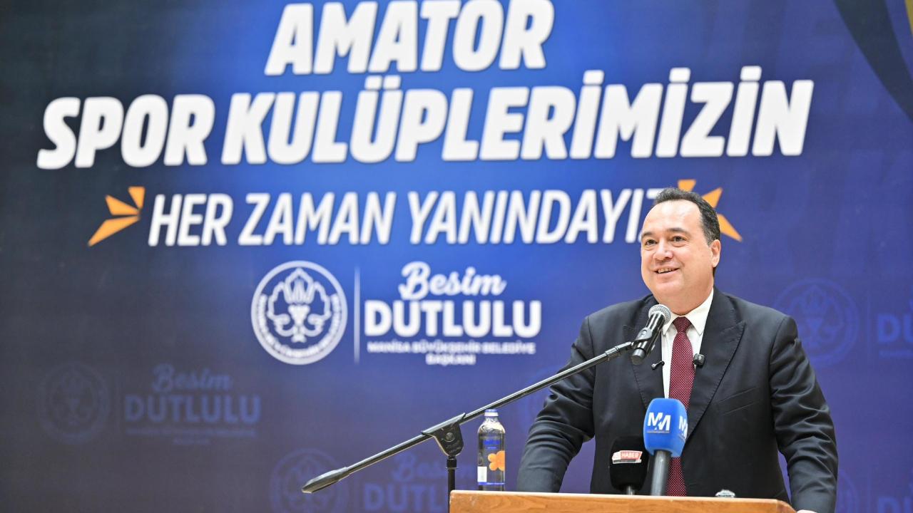 Otomatik Taslak