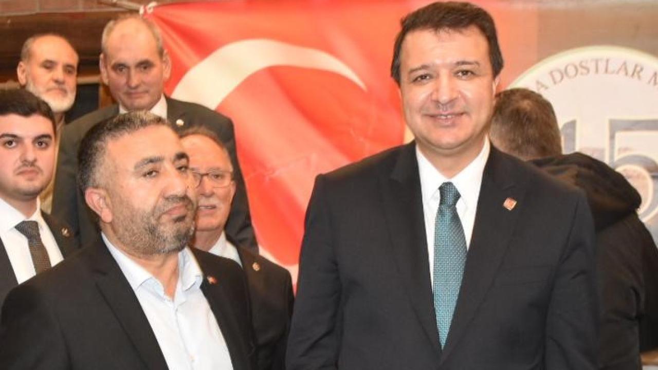 Otomatik Taslak