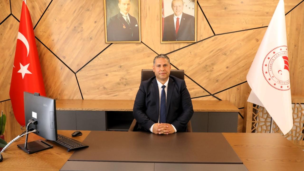 Otomatik Taslak