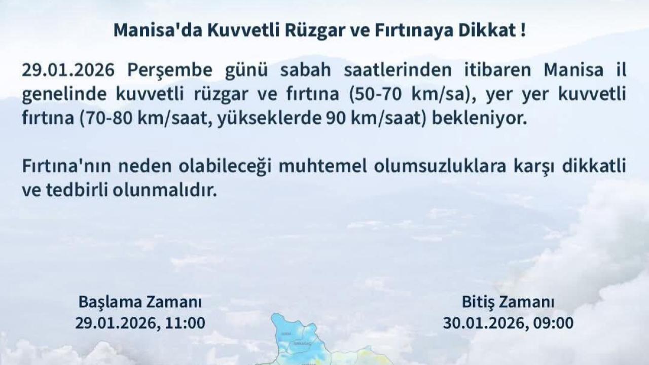 Otomatik Taslak