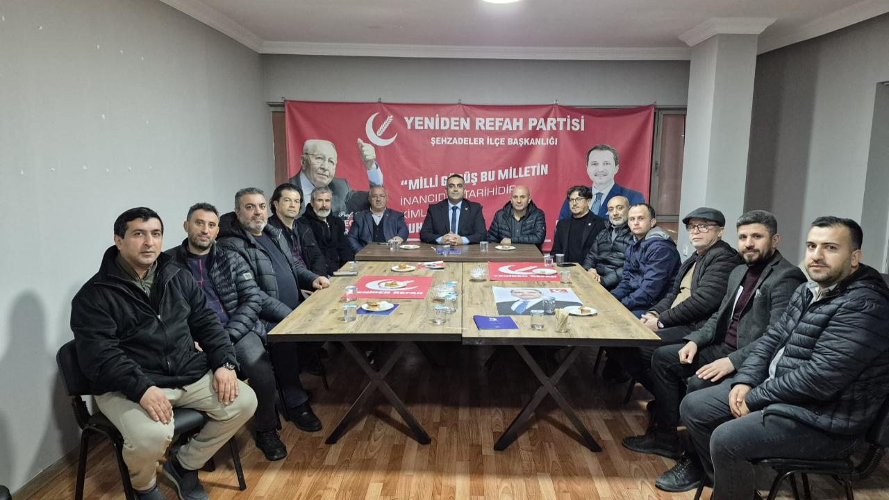 Otomatik Taslak
