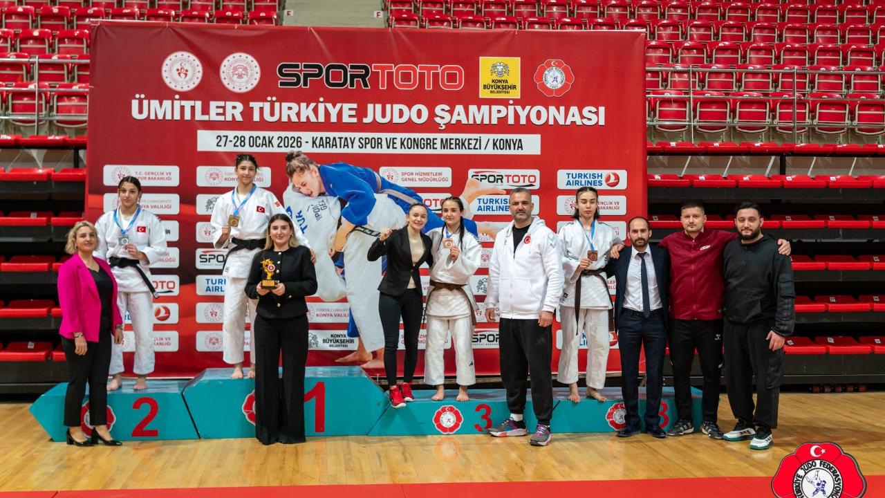 Otomatik Taslak