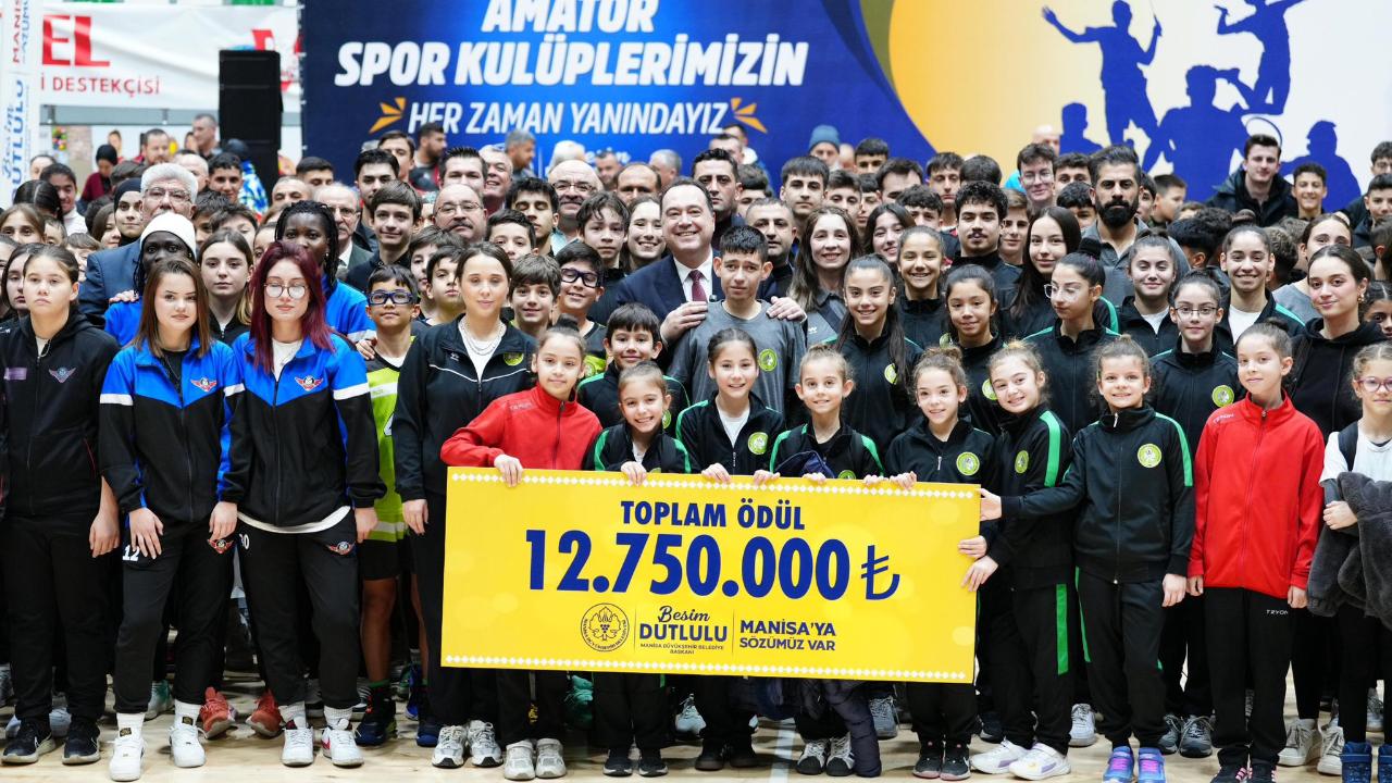 Otomatik Taslak