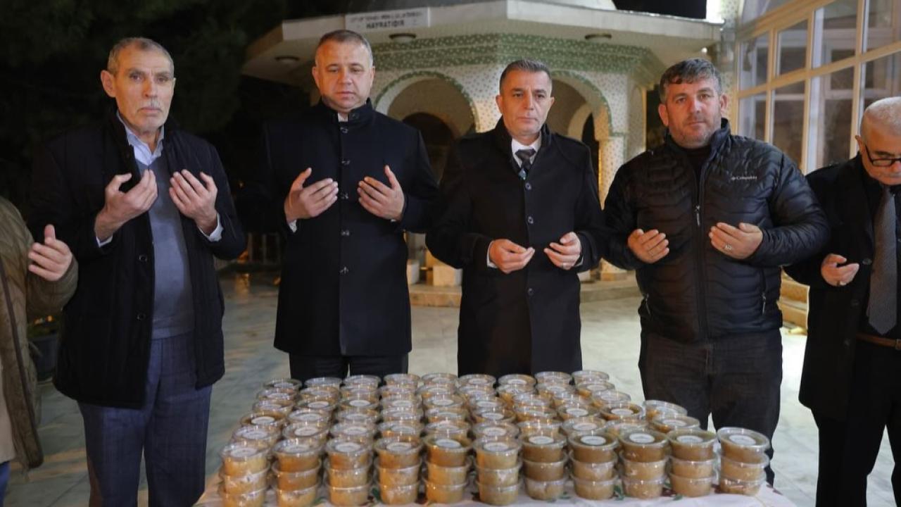 Otomatik Taslak