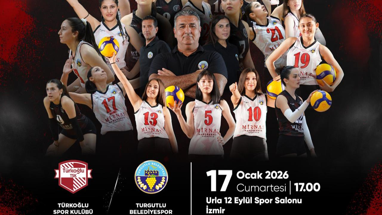 Otomatik Taslak